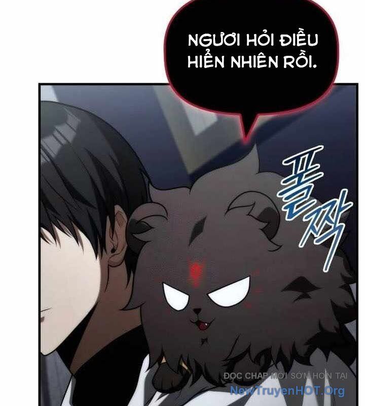 Trang 51 - Thiếu Gia Chủ Của Gia Tộc Tử Linh Sư