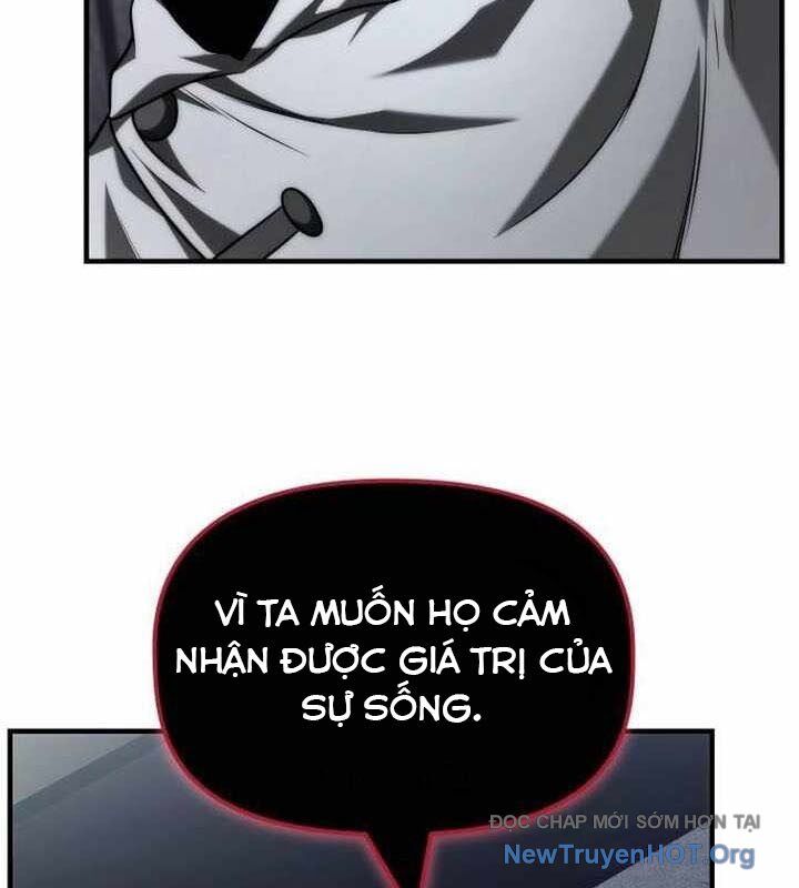 Trang 52 - Thiếu Gia Chủ Của Gia Tộc Tử Linh Sư