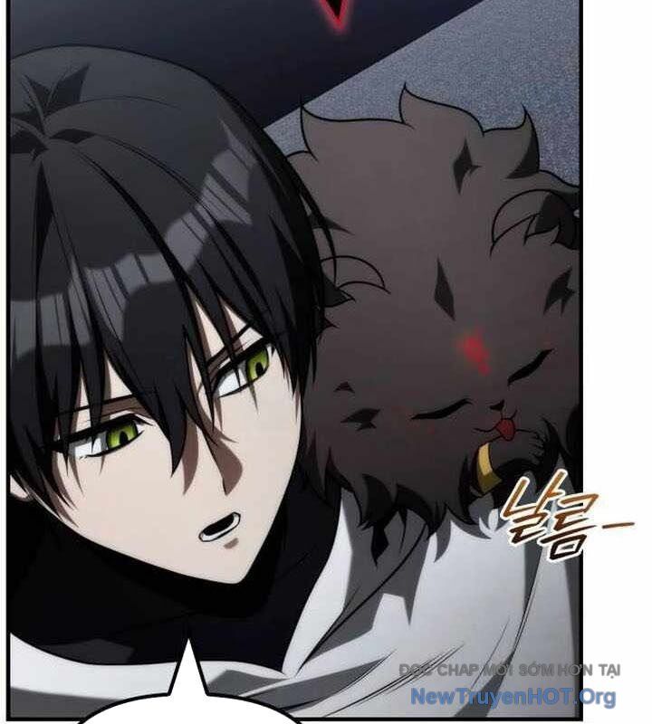 Trang 53 - Thiếu Gia Chủ Của Gia Tộc Tử Linh Sư