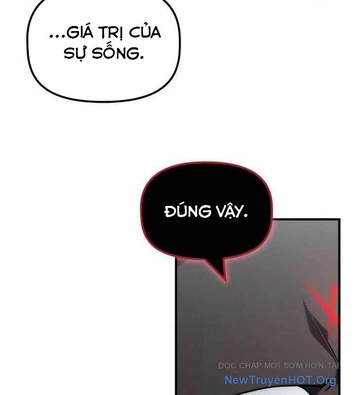 Trang 54 - Thiếu Gia Chủ Của Gia Tộc Tử Linh Sư