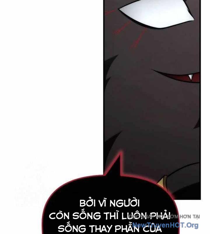 Trang 55 - Thiếu Gia Chủ Của Gia Tộc Tử Linh Sư