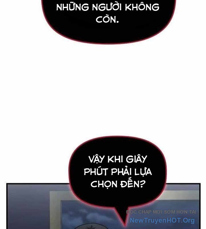 Trang 56 - Thiếu Gia Chủ Của Gia Tộc Tử Linh Sư