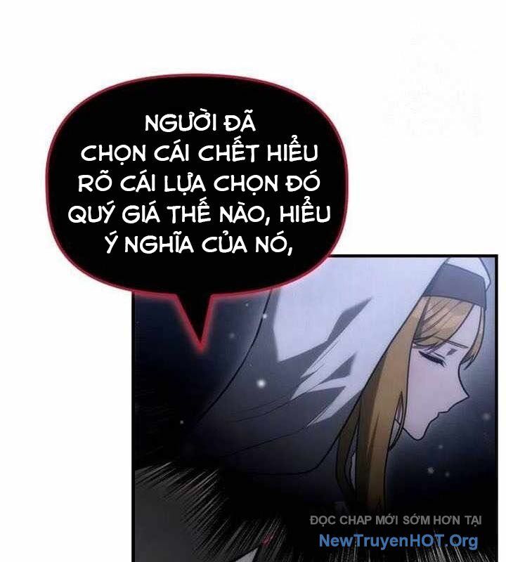 Trang 58 - Thiếu Gia Chủ Của Gia Tộc Tử Linh Sư