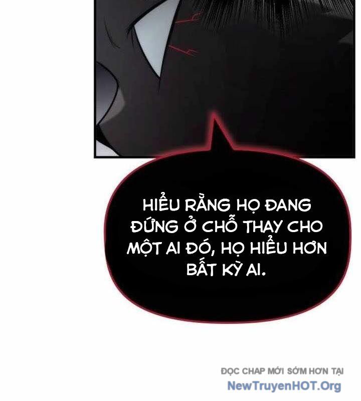 Trang 59 - Thiếu Gia Chủ Của Gia Tộc Tử Linh Sư