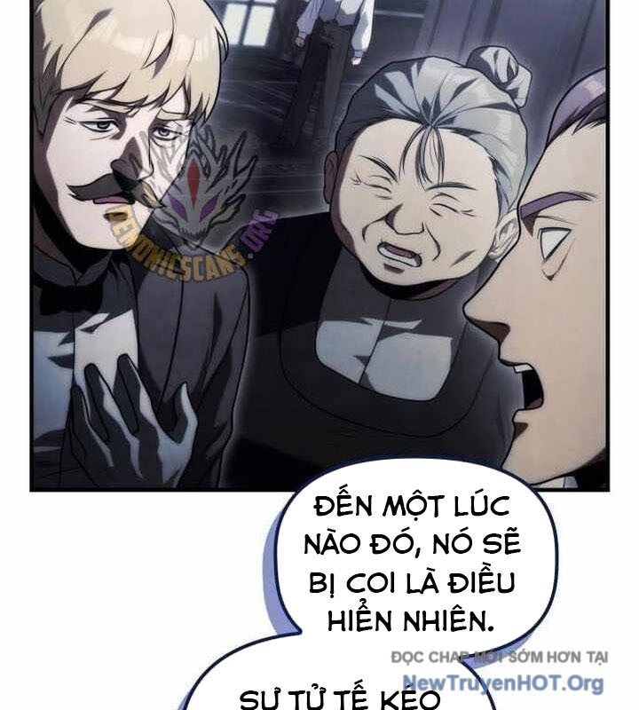 Trang 62 - Thiếu Gia Chủ Của Gia Tộc Tử Linh Sư