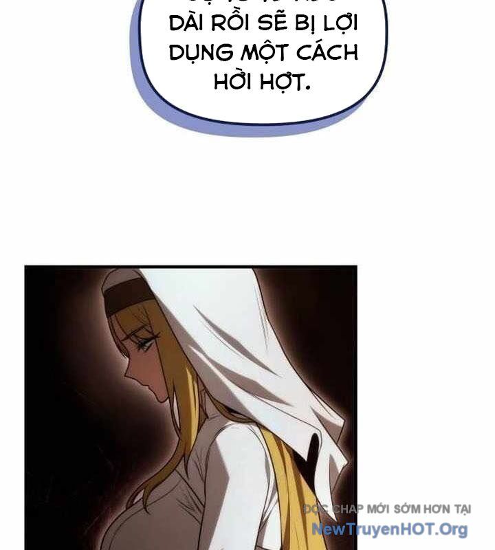 Trang 63 - Thiếu Gia Chủ Của Gia Tộc Tử Linh Sư