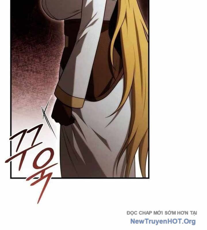 Trang 64 - Thiếu Gia Chủ Của Gia Tộc Tử Linh Sư