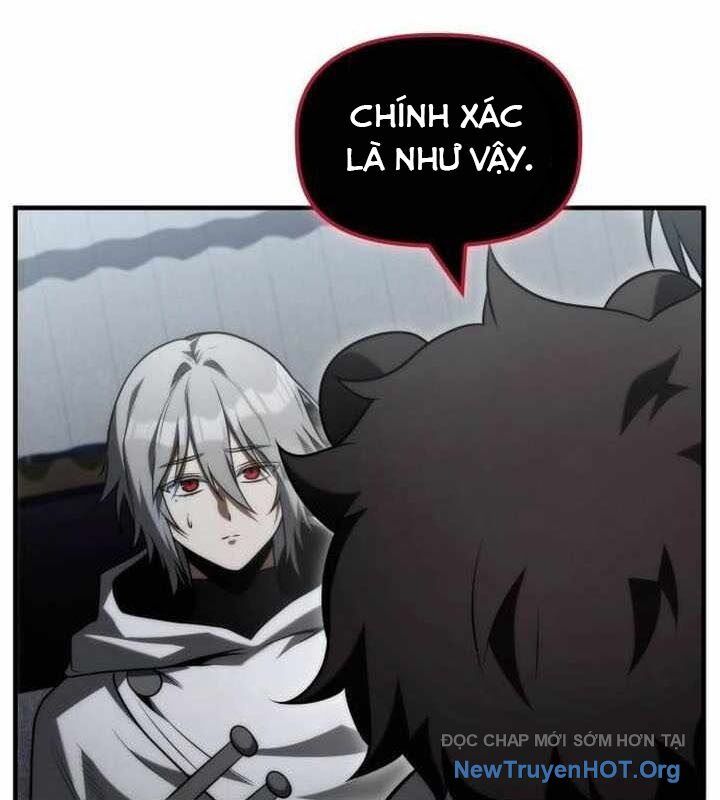 Trang 65 - Thiếu Gia Chủ Của Gia Tộc Tử Linh Sư