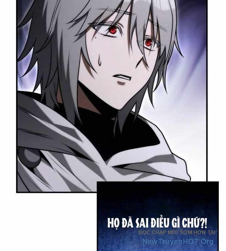 Trang 67 - Thiếu Gia Chủ Của Gia Tộc Tử Linh Sư