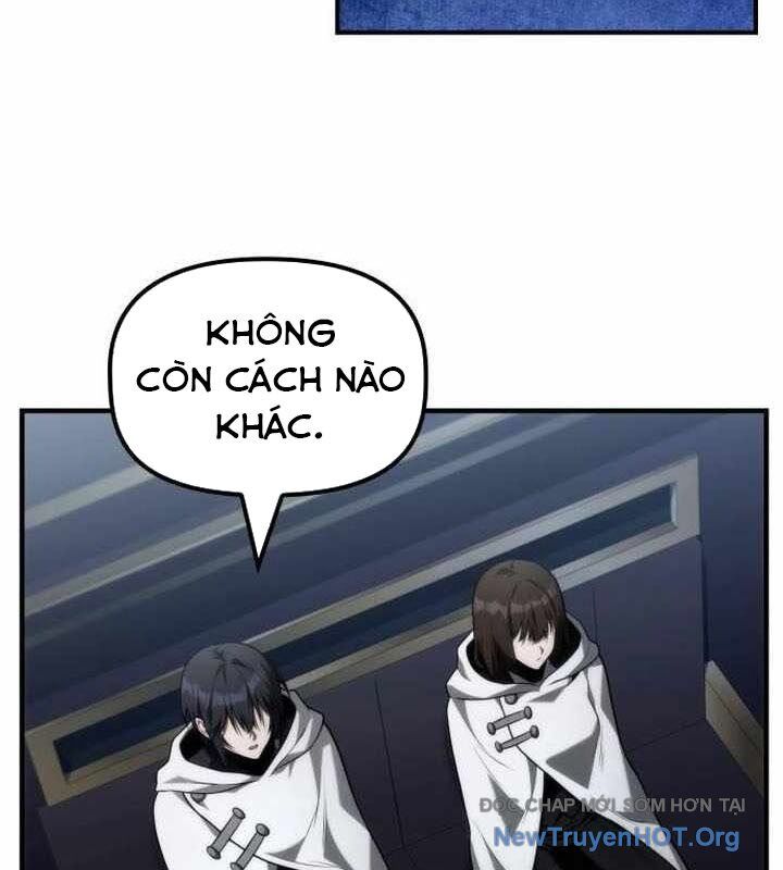 Trang 68 - Thiếu Gia Chủ Của Gia Tộc Tử Linh Sư