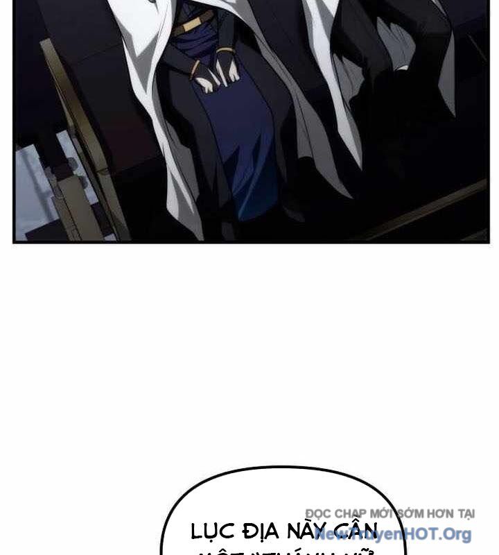 Trang 69 - Thiếu Gia Chủ Của Gia Tộc Tử Linh Sư