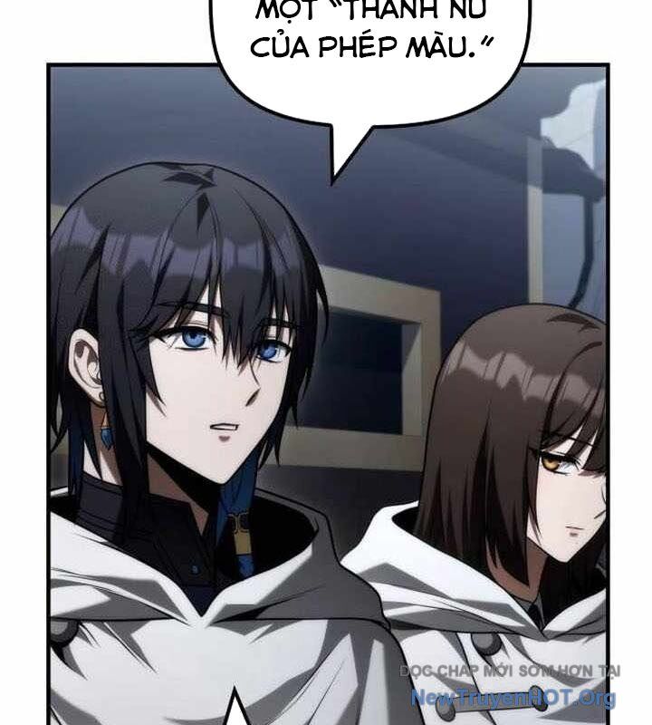 Trang 70 - Thiếu Gia Chủ Của Gia Tộc Tử Linh Sư