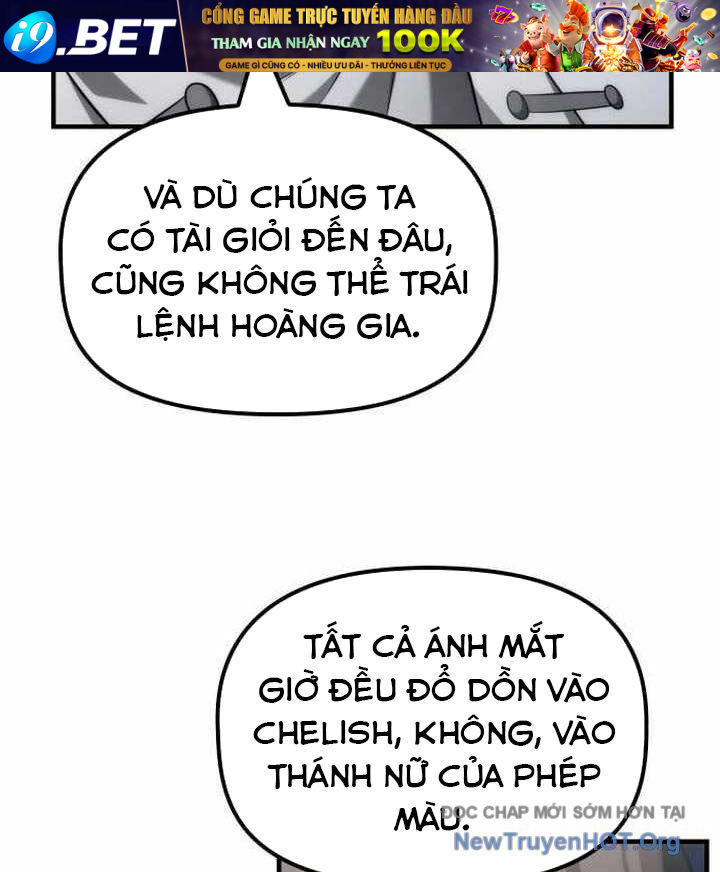 Trang 71 - Thiếu Gia Chủ Của Gia Tộc Tử Linh Sư