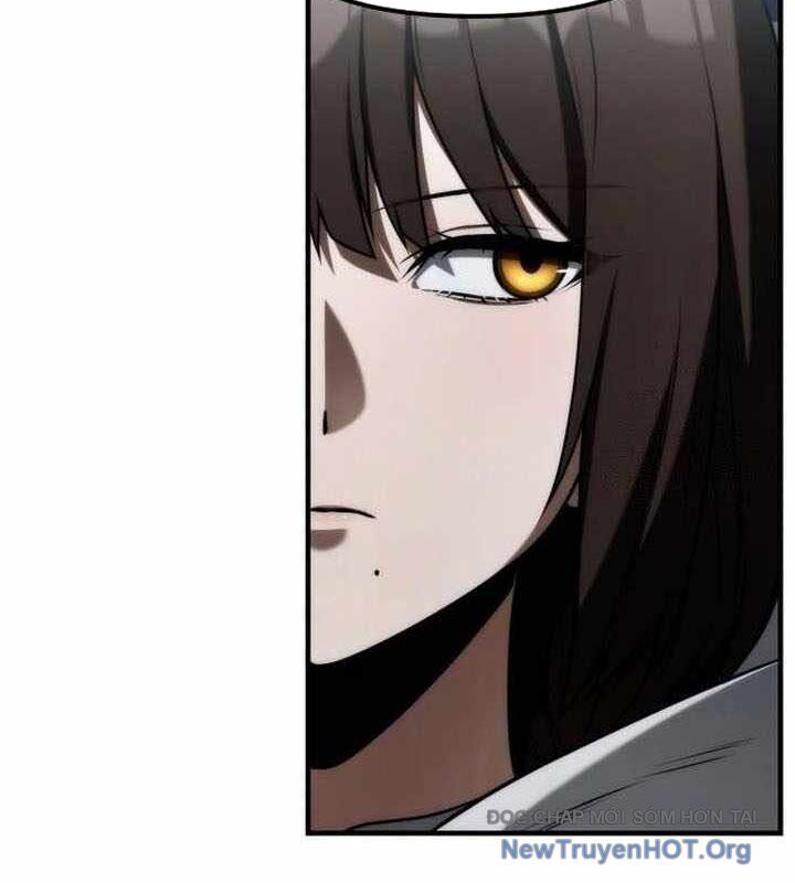 Trang 72 - Thiếu Gia Chủ Của Gia Tộc Tử Linh Sư