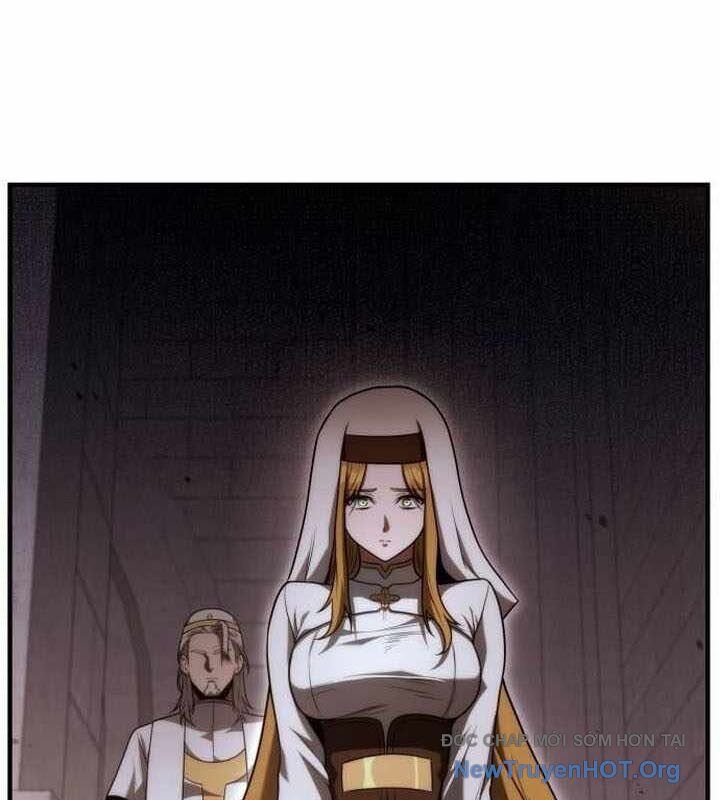 Trang 73 - Thiếu Gia Chủ Của Gia Tộc Tử Linh Sư