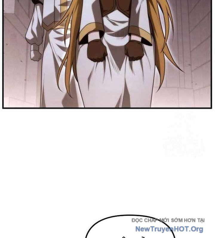 Trang 74 - Thiếu Gia Chủ Của Gia Tộc Tử Linh Sư