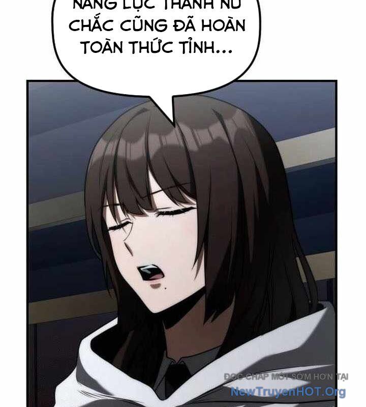 Trang 76 - Thiếu Gia Chủ Của Gia Tộc Tử Linh Sư