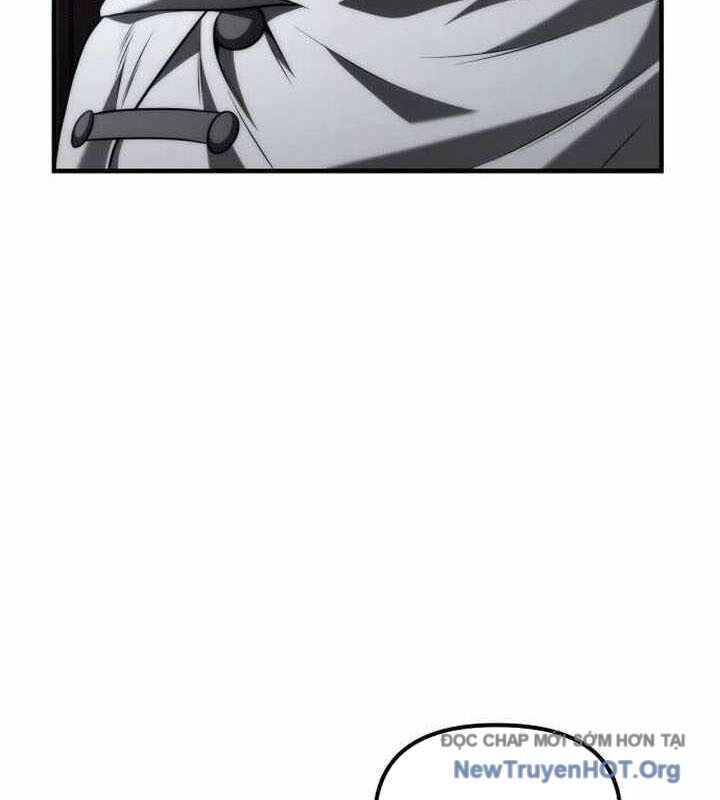 Trang 77 - Thiếu Gia Chủ Của Gia Tộc Tử Linh Sư