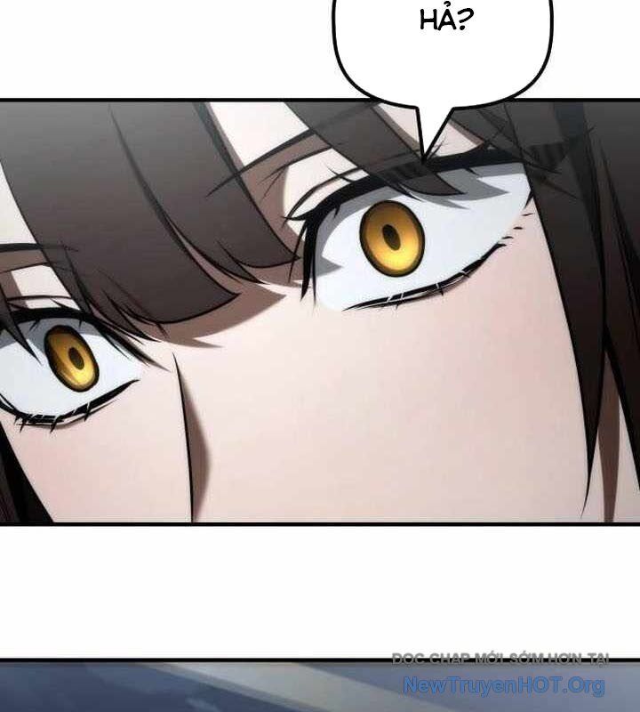 Trang 78 - Thiếu Gia Chủ Của Gia Tộc Tử Linh Sư