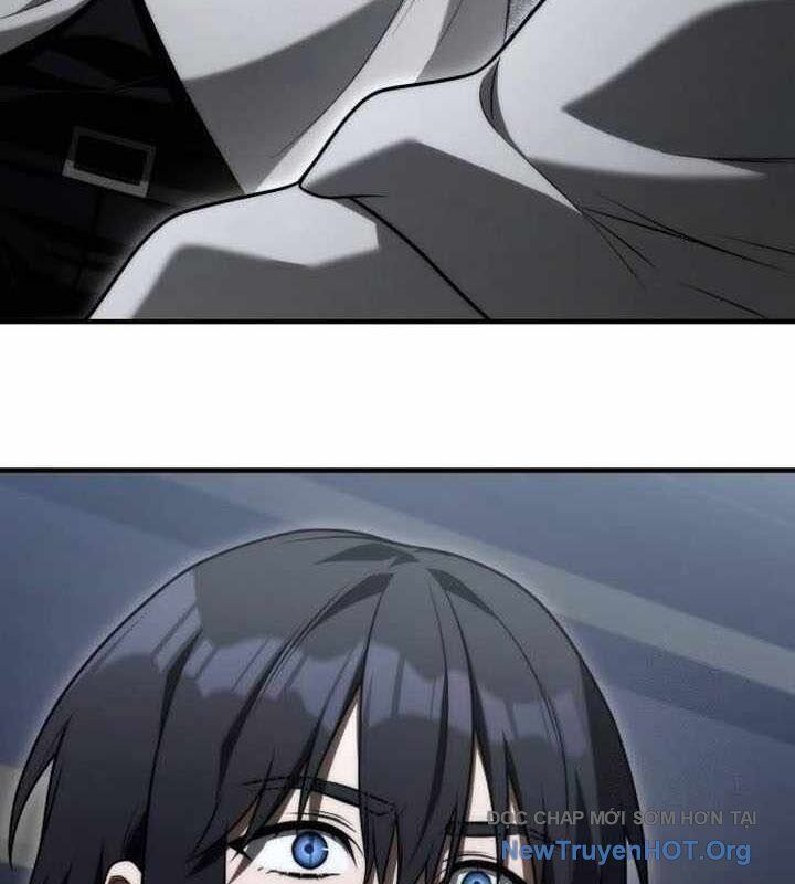 Trang 80 - Thiếu Gia Chủ Của Gia Tộc Tử Linh Sư