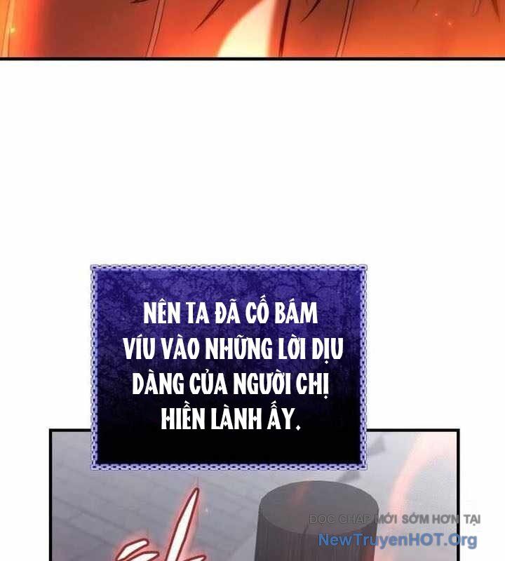 Trang 9 - Thiếu Gia Chủ Của Gia Tộc Tử Linh Sư