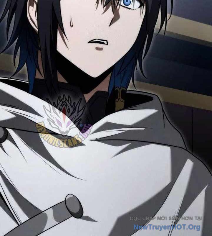 Trang 81 - Thiếu Gia Chủ Của Gia Tộc Tử Linh Sư