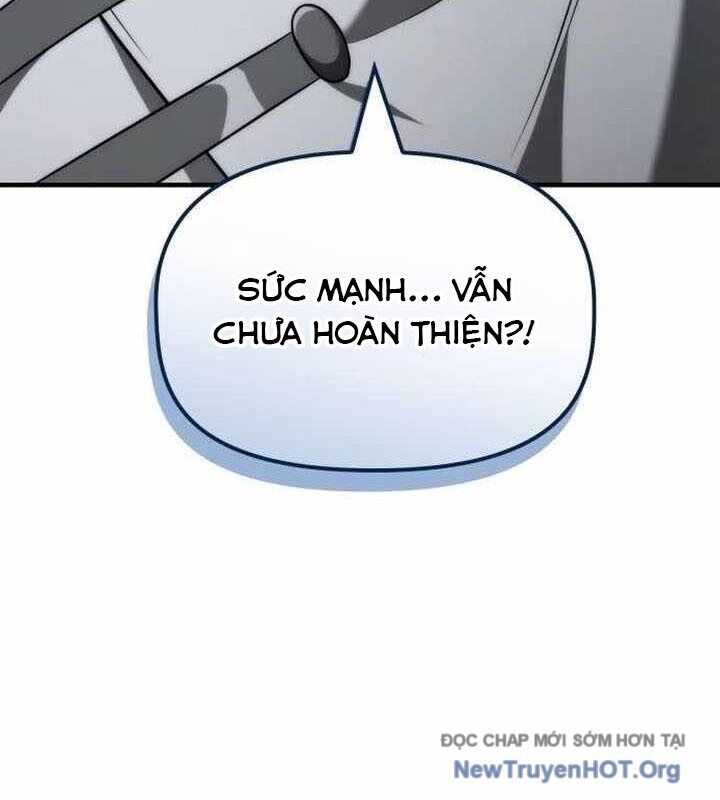 Trang 82 - Thiếu Gia Chủ Của Gia Tộc Tử Linh Sư