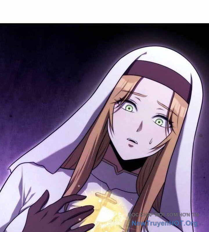 Trang 83 - Thiếu Gia Chủ Của Gia Tộc Tử Linh Sư
