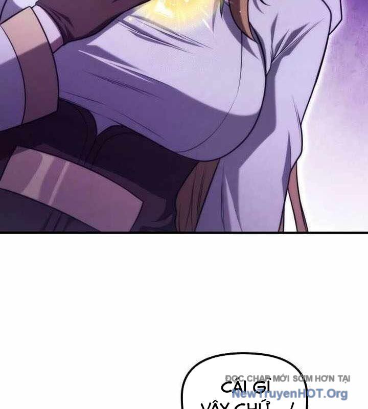Trang 84 - Thiếu Gia Chủ Của Gia Tộc Tử Linh Sư