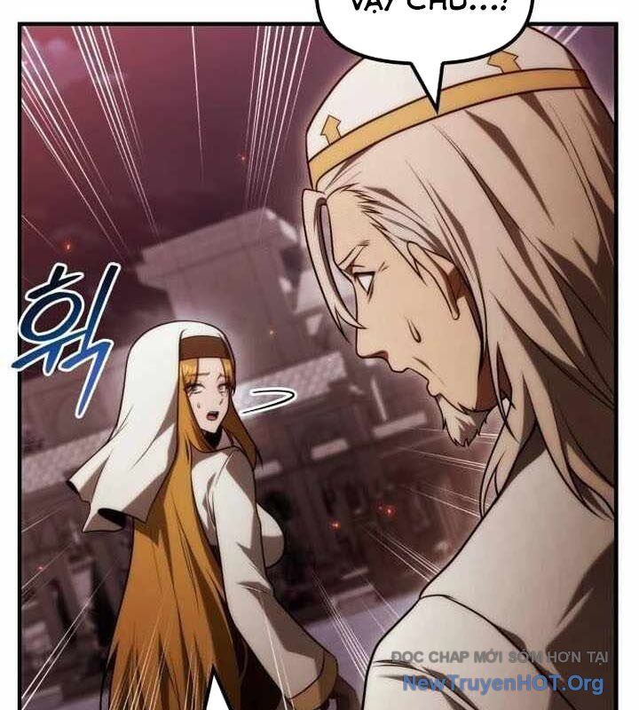 Trang 85 - Thiếu Gia Chủ Của Gia Tộc Tử Linh Sư