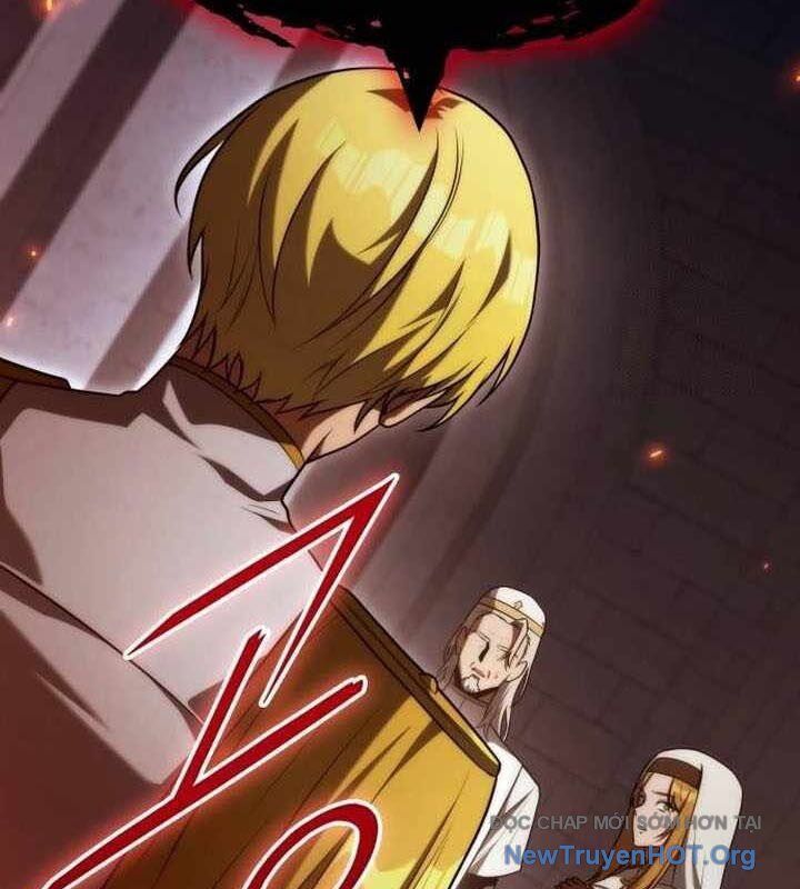 Trang 87 - Thiếu Gia Chủ Của Gia Tộc Tử Linh Sư