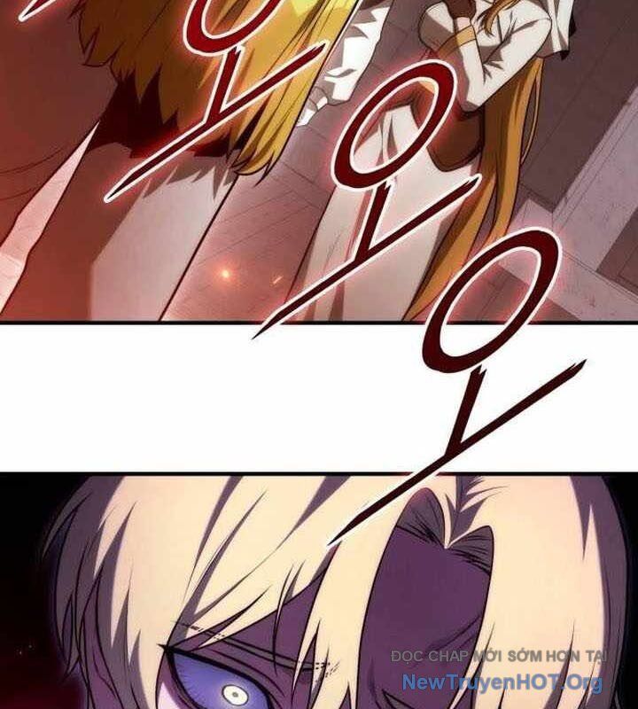 Trang 88 - Thiếu Gia Chủ Của Gia Tộc Tử Linh Sư