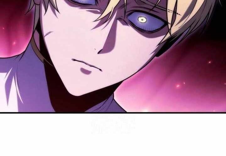 Trang 89 - Thiếu Gia Chủ Của Gia Tộc Tử Linh Sư