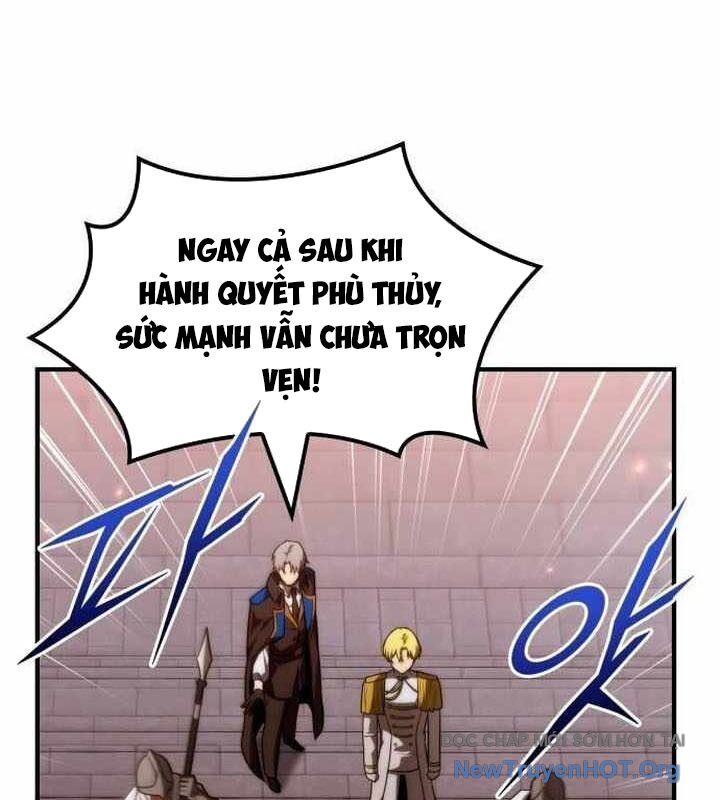 Trang 90 - Thiếu Gia Chủ Của Gia Tộc Tử Linh Sư