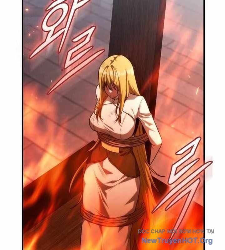 Trang 10 - Thiếu Gia Chủ Của Gia Tộc Tử Linh Sư