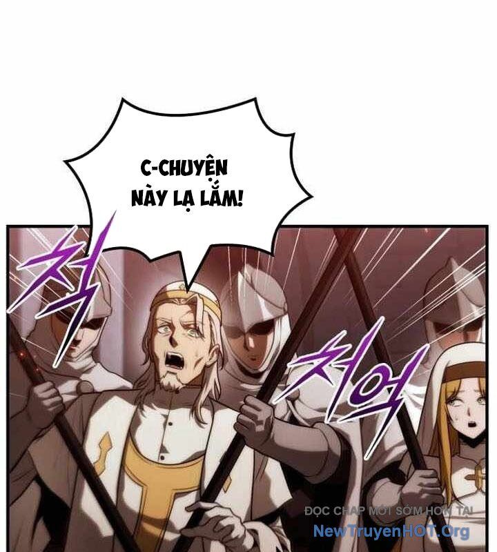 Trang 92 - Thiếu Gia Chủ Của Gia Tộc Tử Linh Sư