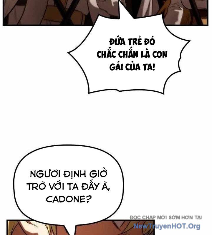 Trang 93 - Thiếu Gia Chủ Của Gia Tộc Tử Linh Sư