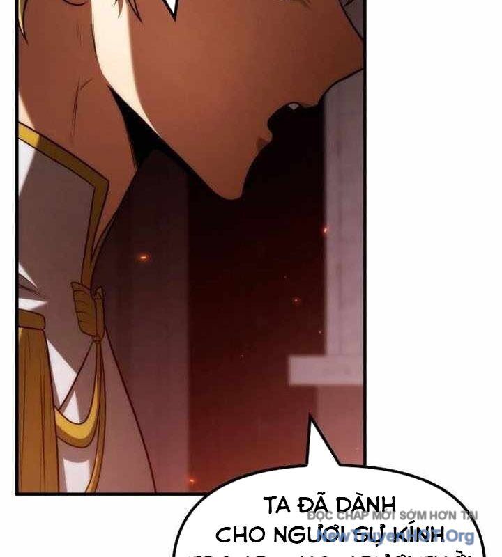 Trang 94 - Thiếu Gia Chủ Của Gia Tộc Tử Linh Sư