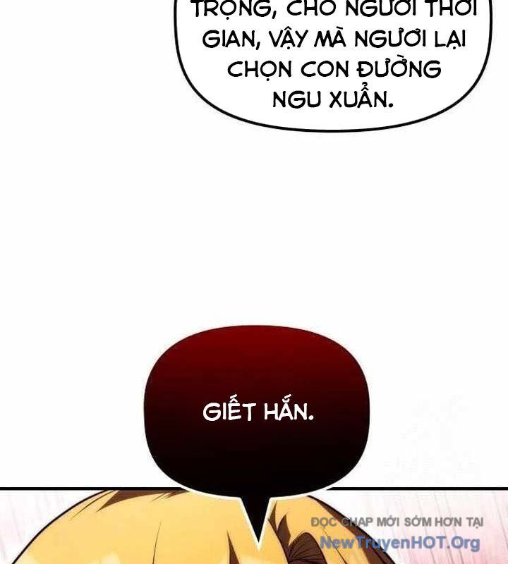 Trang 95 - Thiếu Gia Chủ Của Gia Tộc Tử Linh Sư