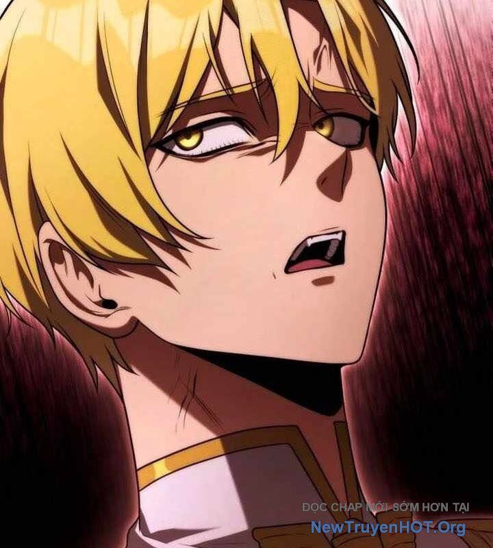 Trang 96 - Thiếu Gia Chủ Của Gia Tộc Tử Linh Sư