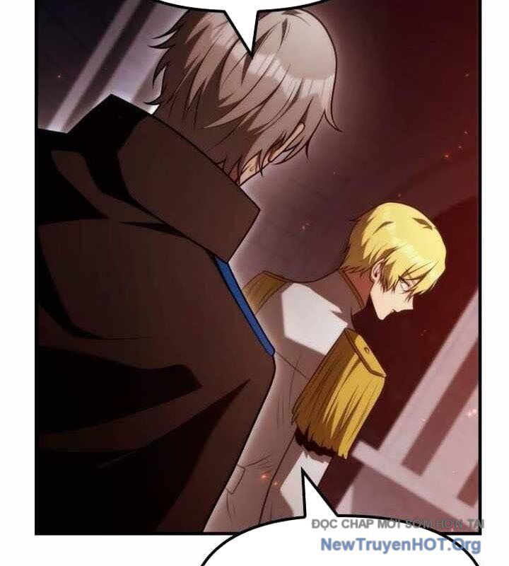 Trang 98 - Thiếu Gia Chủ Của Gia Tộc Tử Linh Sư