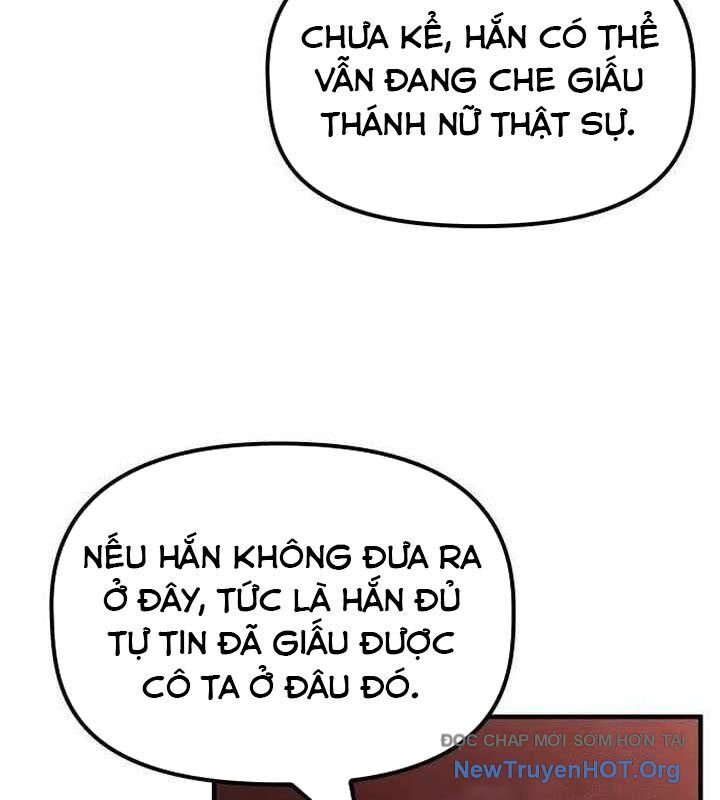 Trang 99 - Thiếu Gia Chủ Của Gia Tộc Tử Linh Sư