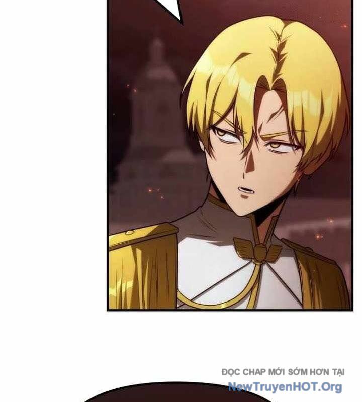 Trang 100 - Thiếu Gia Chủ Của Gia Tộc Tử Linh Sư