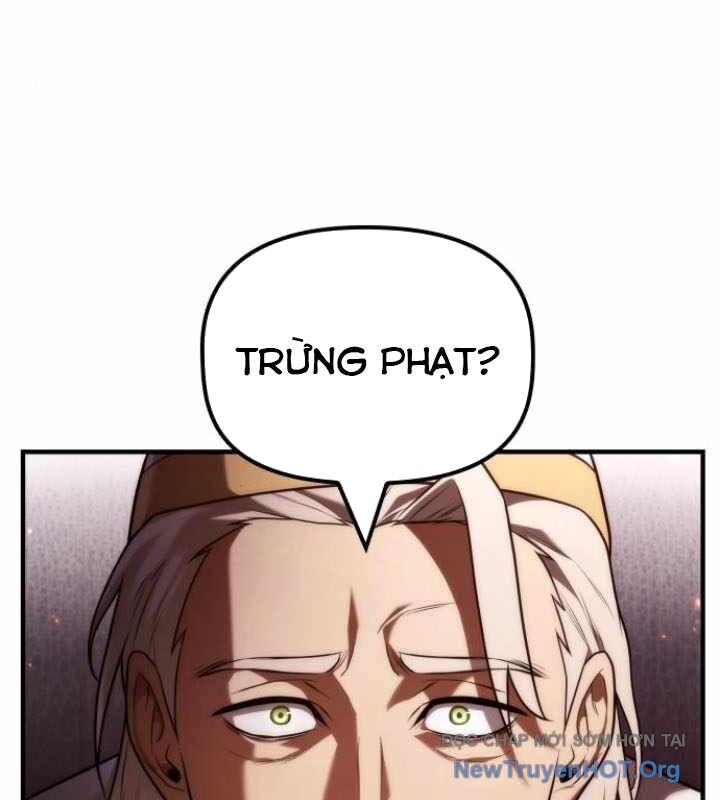 Trang 2 - Thiếu Gia Chủ Của Gia Tộc Tử Linh Sư