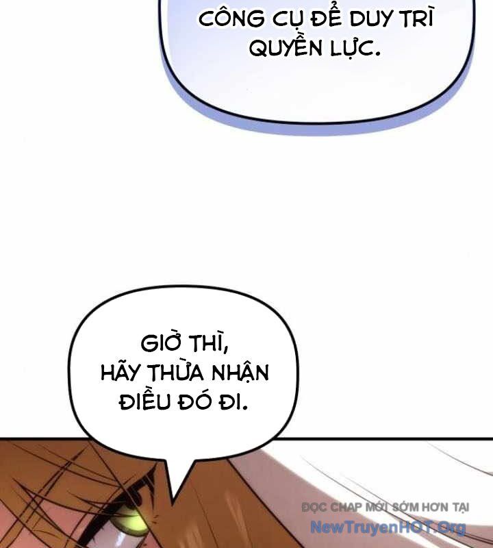 Trang 11 - Thiếu Gia Chủ Của Gia Tộc Tử Linh Sư