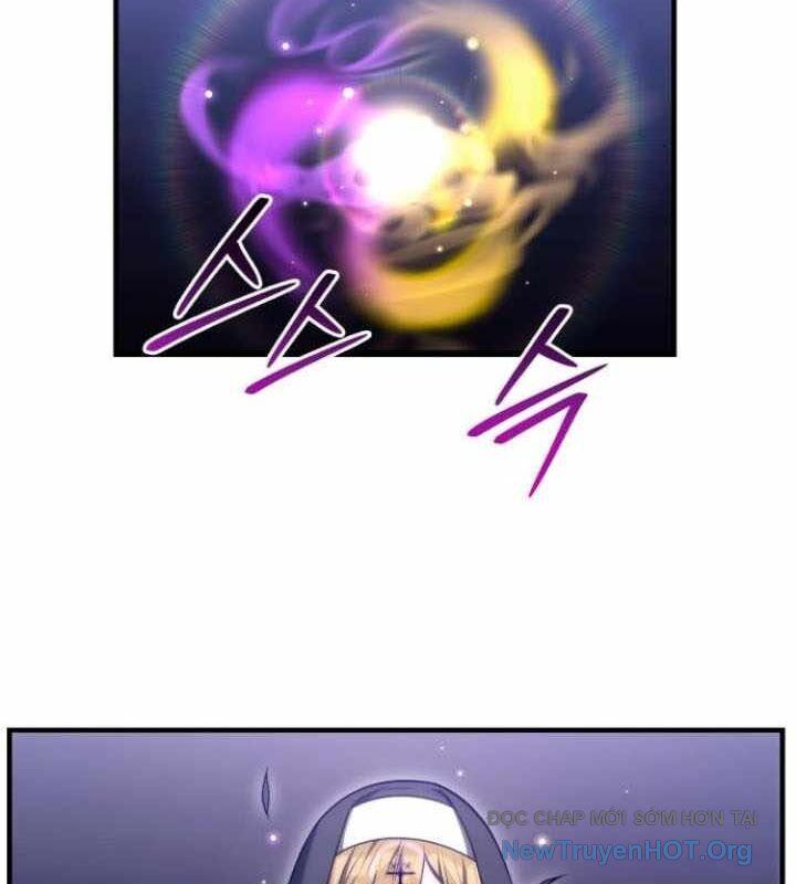 Trang 101 - Thiếu Gia Chủ Của Gia Tộc Tử Linh Sư