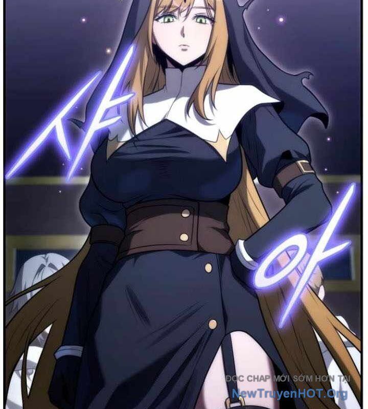 Trang 102 - Thiếu Gia Chủ Của Gia Tộc Tử Linh Sư