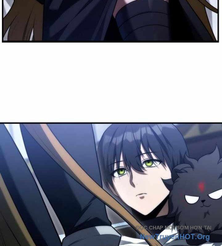 Trang 103 - Thiếu Gia Chủ Của Gia Tộc Tử Linh Sư