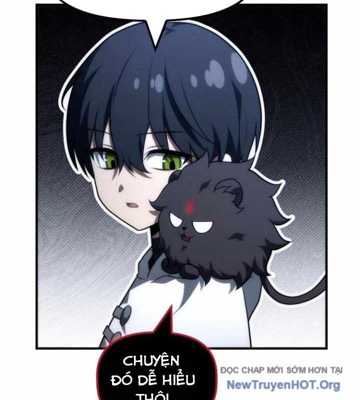 Trang 105 - Thiếu Gia Chủ Của Gia Tộc Tử Linh Sư