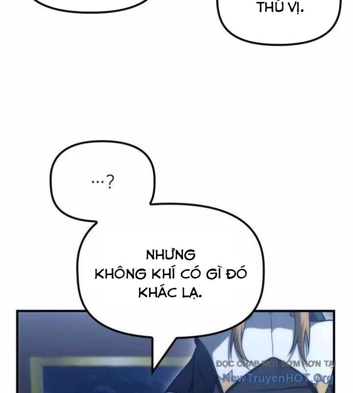 Trang 108 - Thiếu Gia Chủ Của Gia Tộc Tử Linh Sư